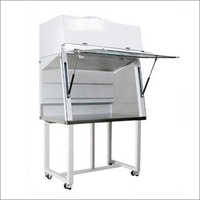 Class-1 Bio Safety Cabinet