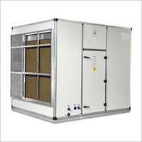Air Washer