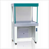 Laminar Air Flow Unit