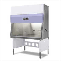 BioSafety Cabinet Class I II III