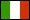 ITALIAN
